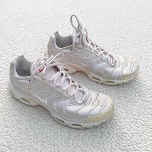Nike Air Max Plus TN Heart Women’s Rare Shoes